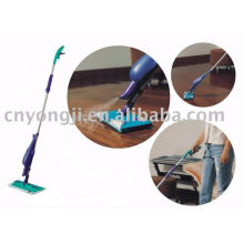 Multi-Function Spray Mop